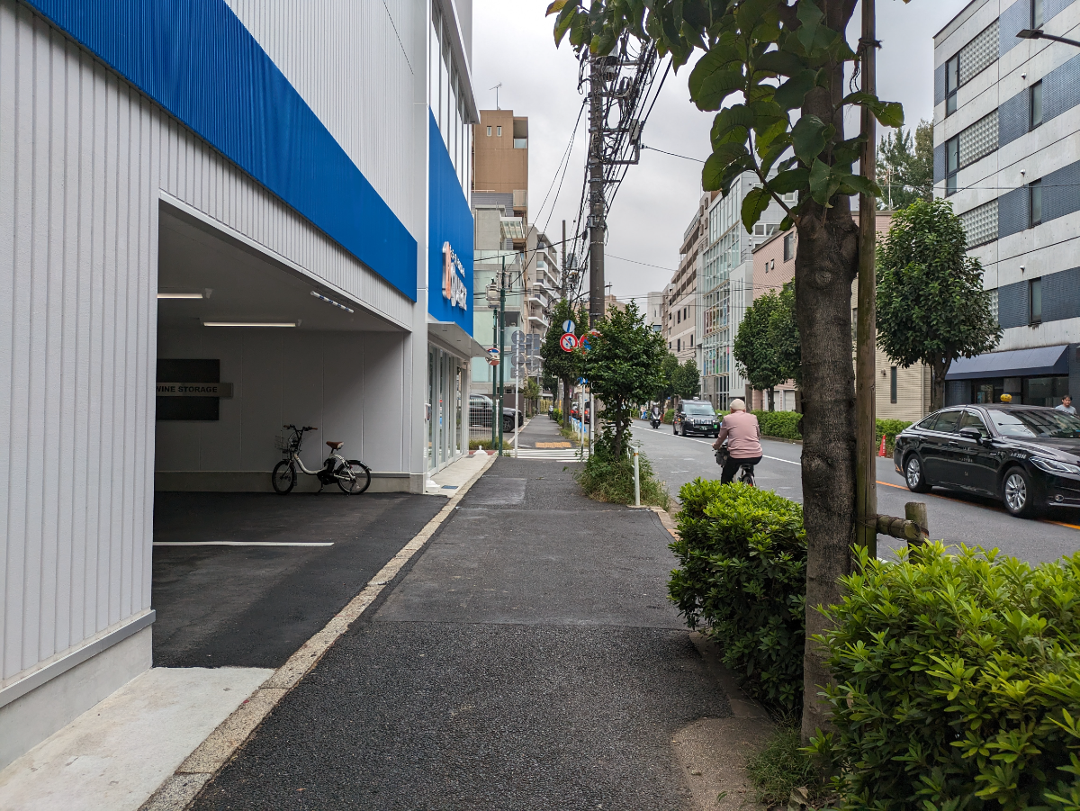 fresh/building/J00100365137_2
