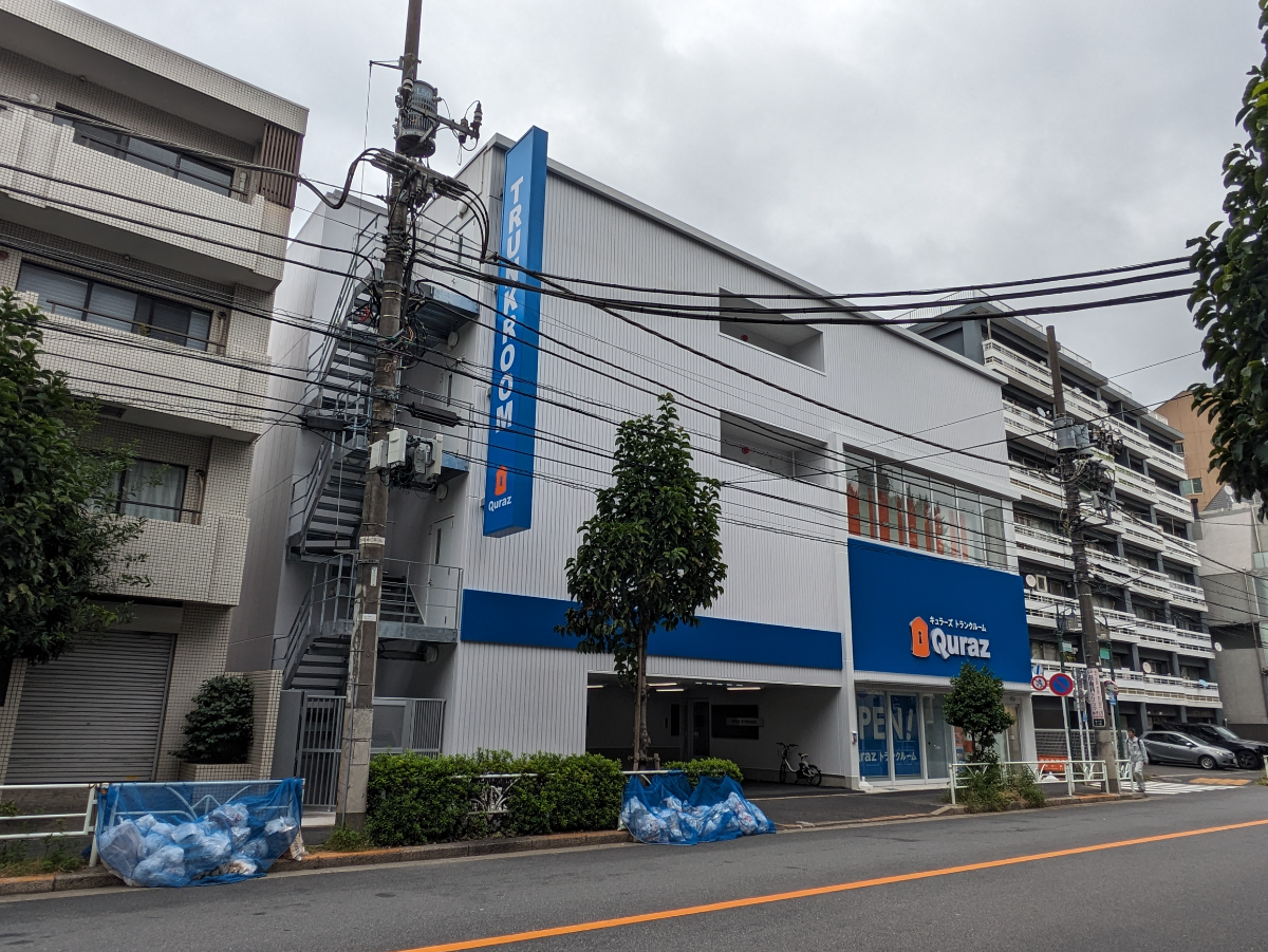 fresh/building/J00100365137_5