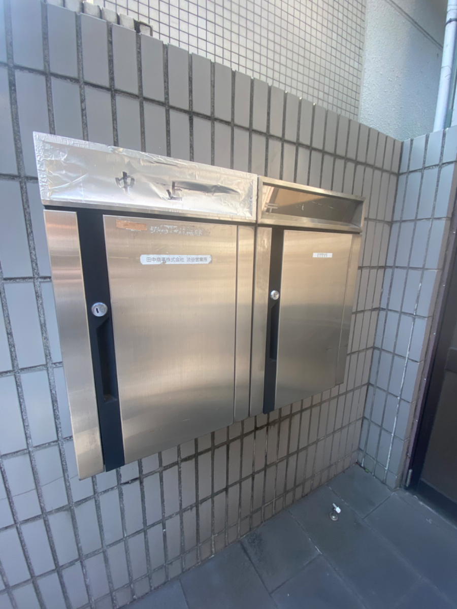 fresh/building/J00100365137_67