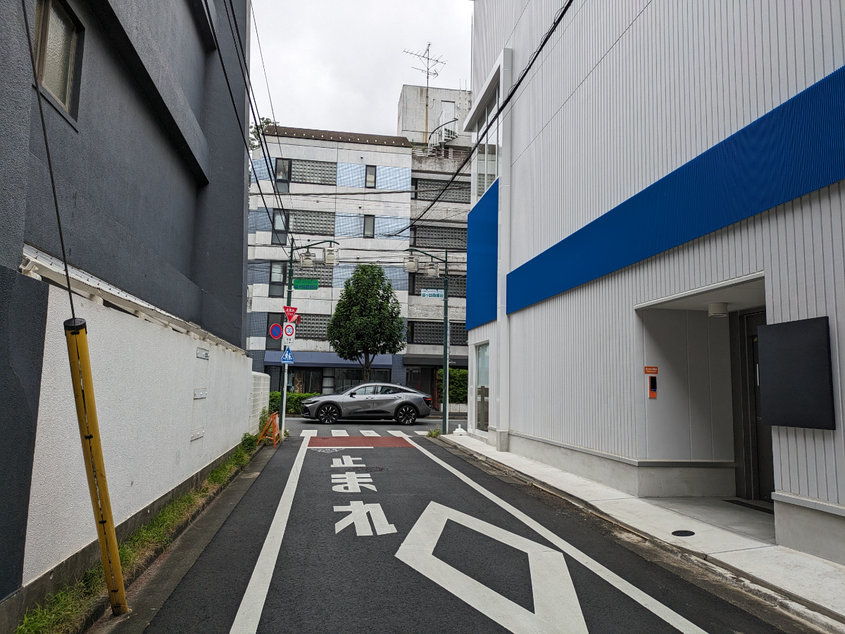 fresh/building/J00100365137_8