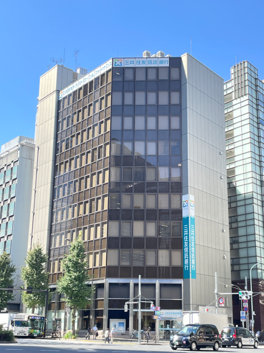 fresh/building/J00100365138_1