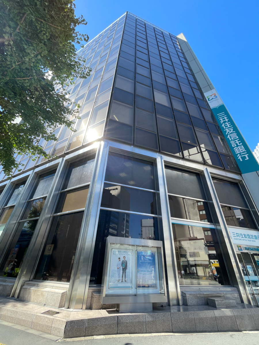 fresh/building/J00100365138_10