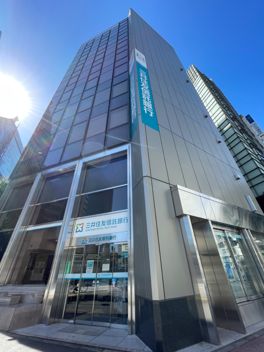 fresh/building/J00100365138_11