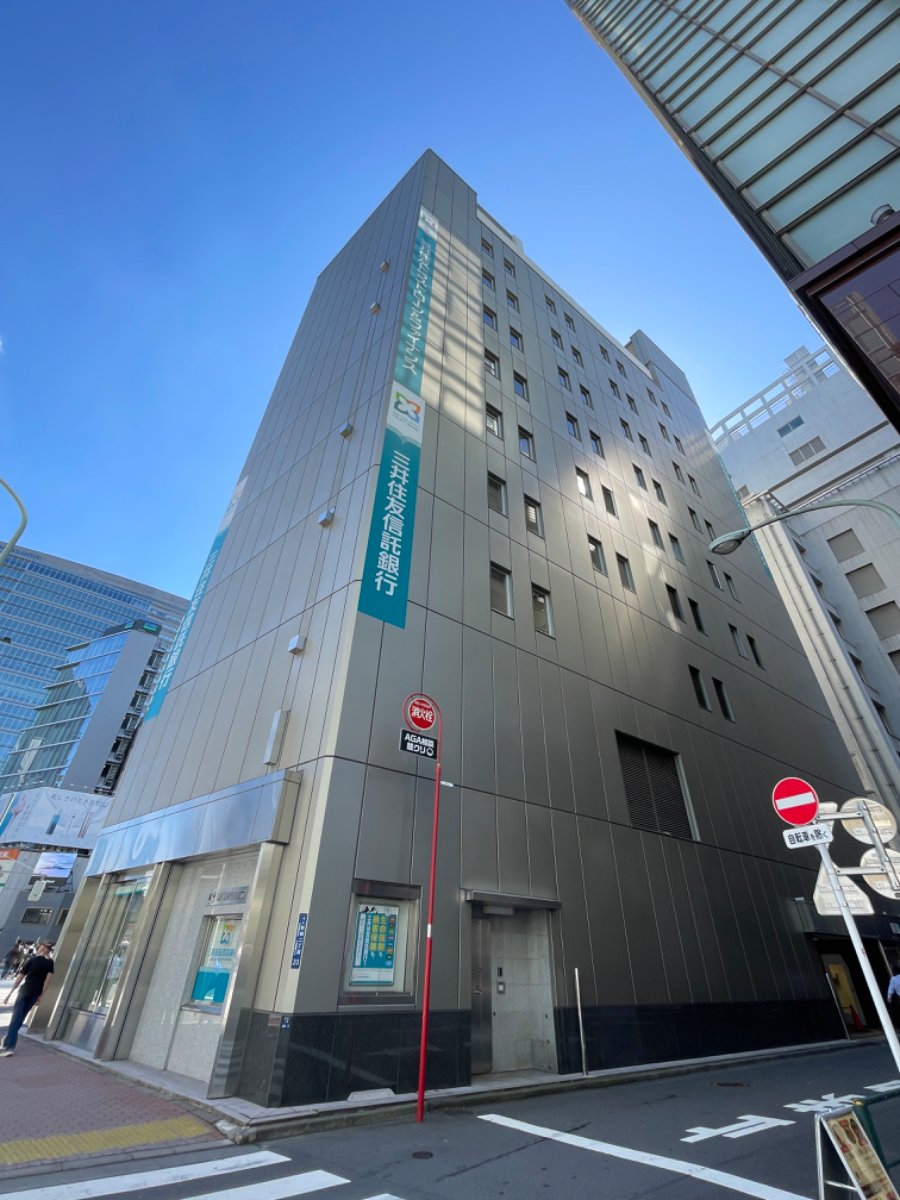 fresh/building/J00100365138_12
