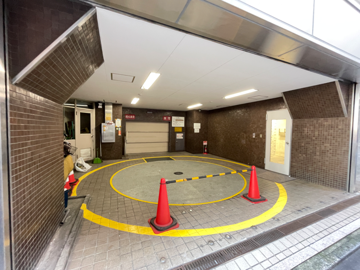fresh/building/J00100365138_13