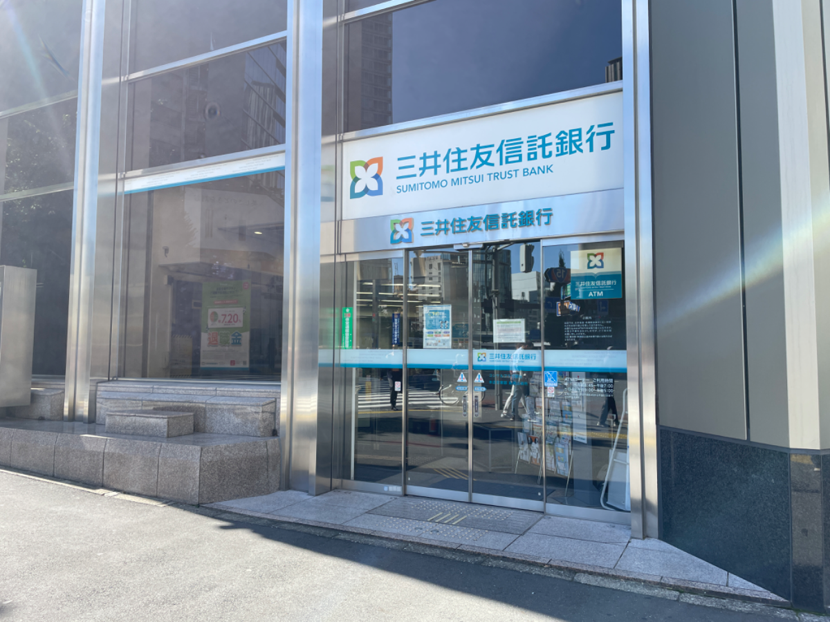 fresh/building/J00100365138_15
