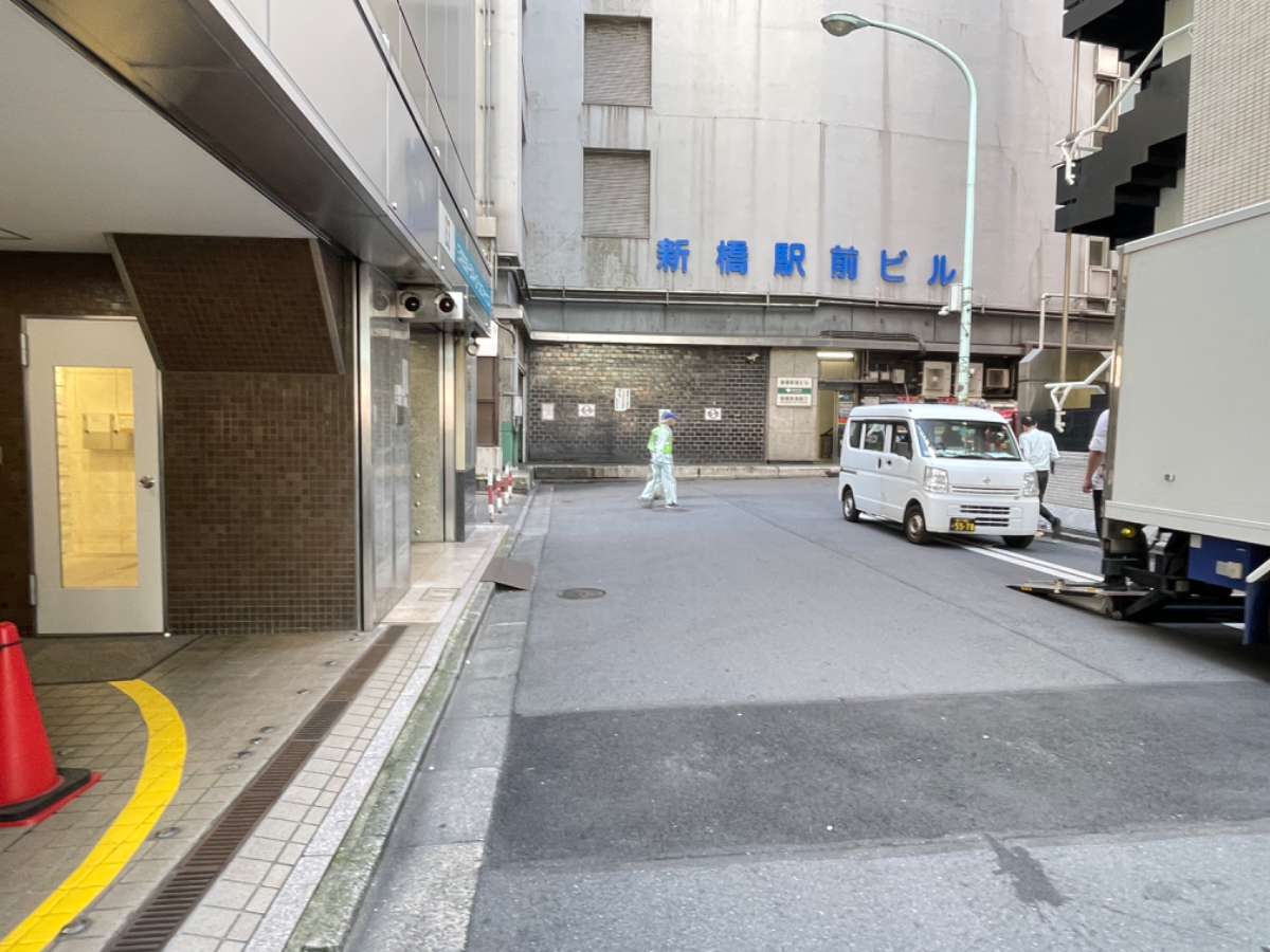 fresh/building/J00100365138_16