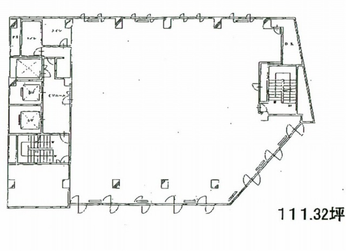 fresh/building/J00100365138_18
