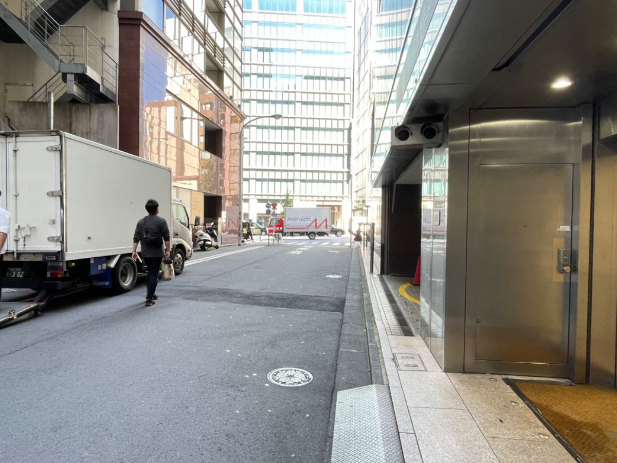 fresh/building/J00100365138_2