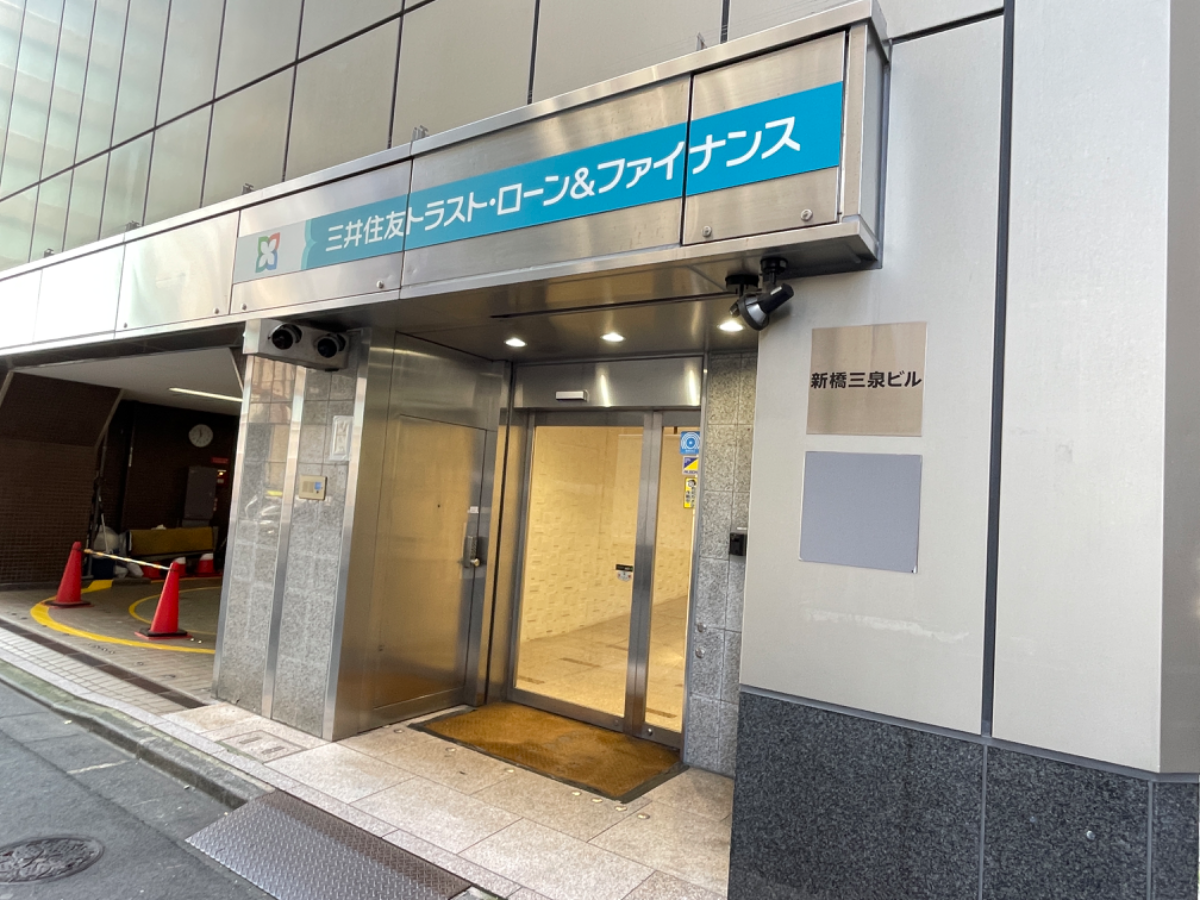 fresh/building/J00100365138_3