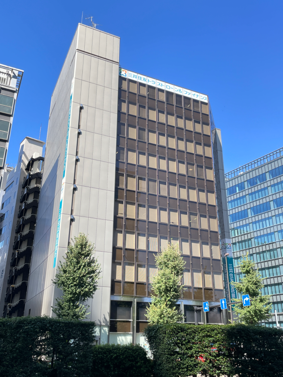 fresh/building/J00100365138_5