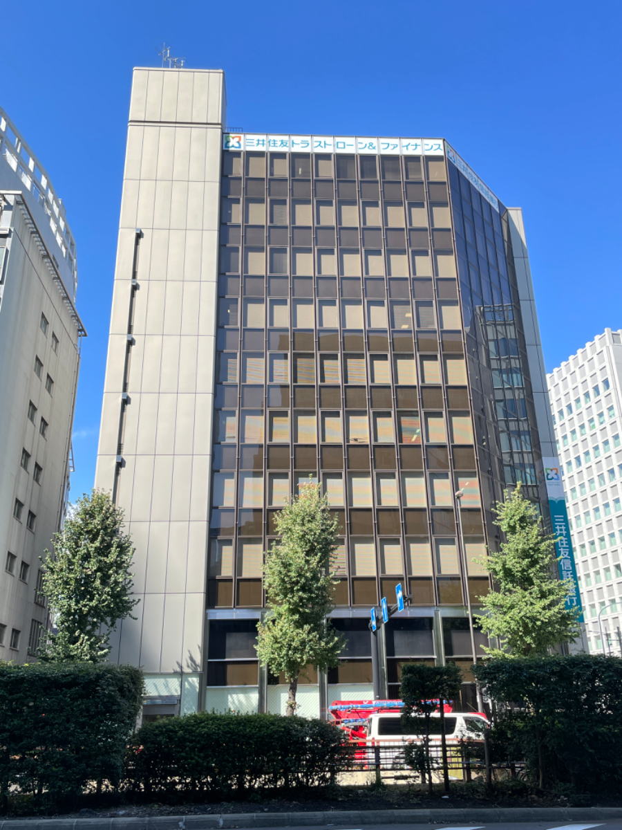 fresh/building/J00100365138_6