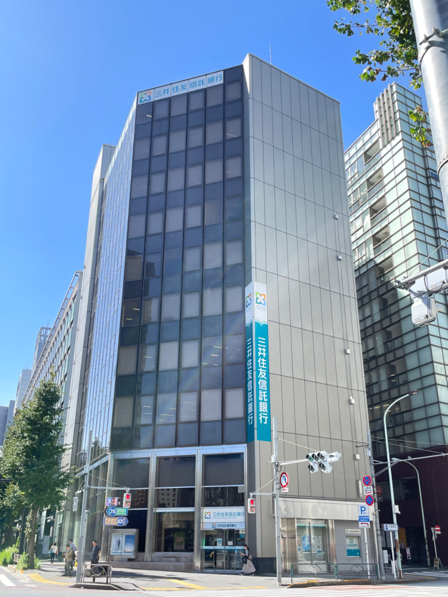 fresh/building/J00100365138_7