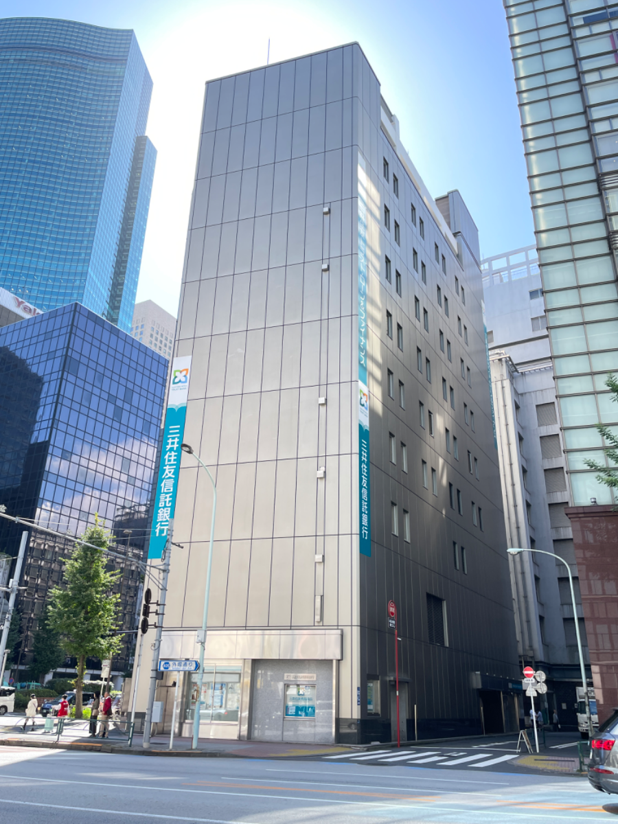 fresh/building/J00100365138_8