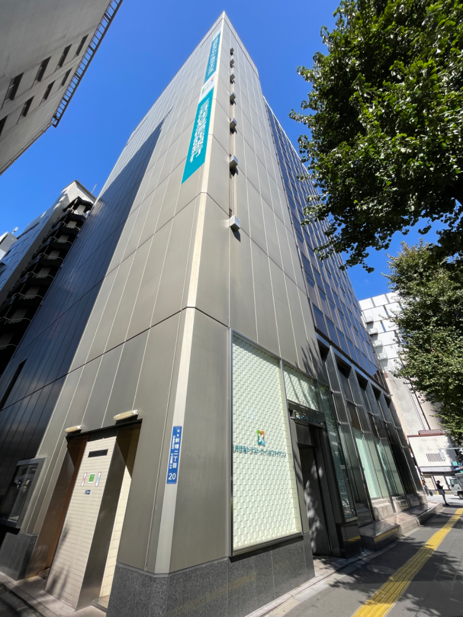 fresh/building/J00100365138_9