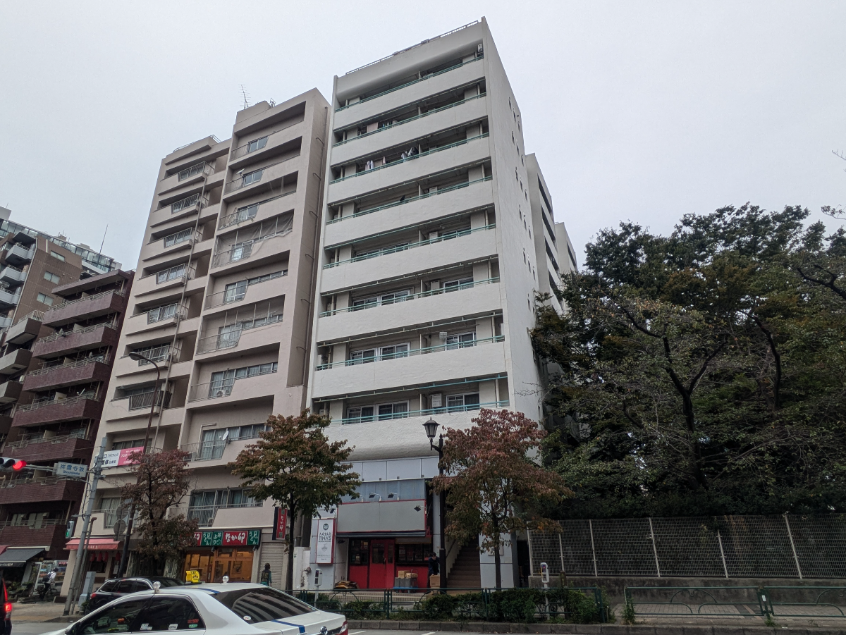 fresh/building/J00100365139_1