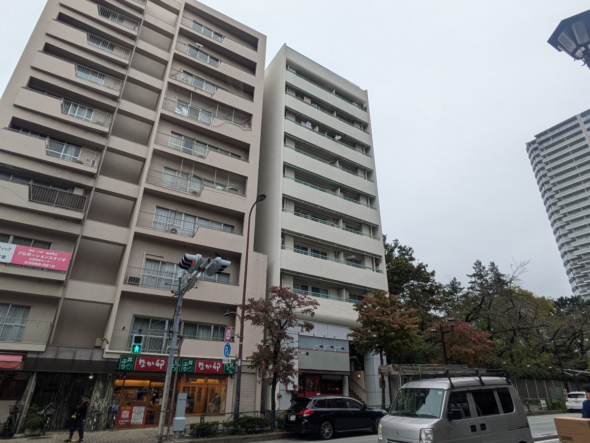 fresh/building/J00100365139_12