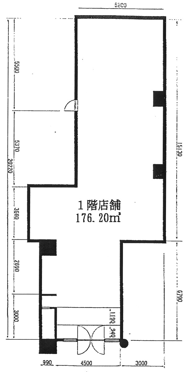 fresh/building/J00100365139_18