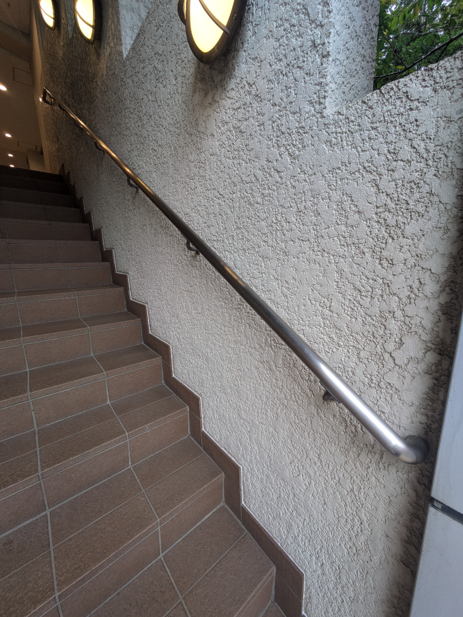 fresh/building/J00100365139_4