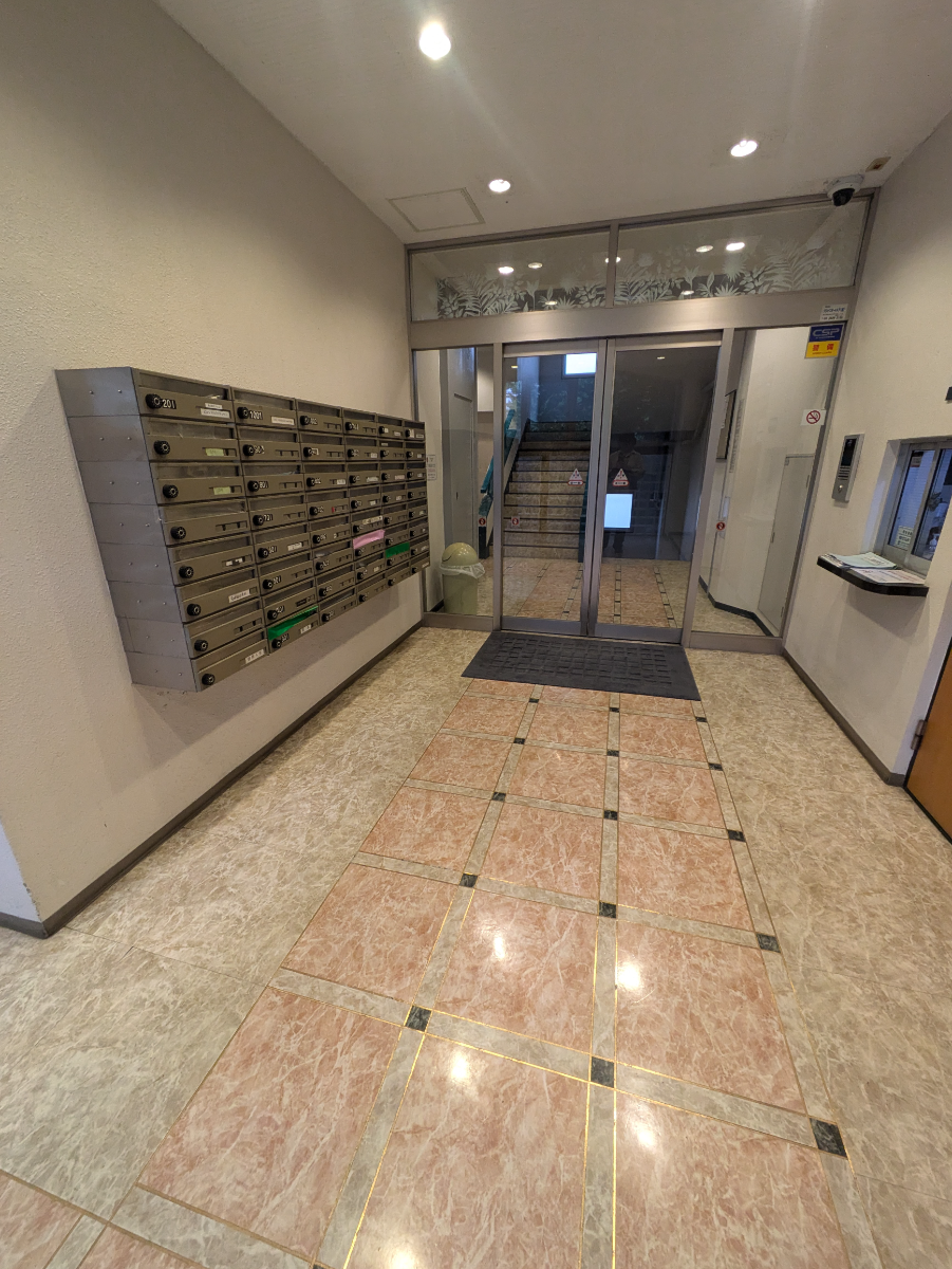 fresh/building/J00100365139_5