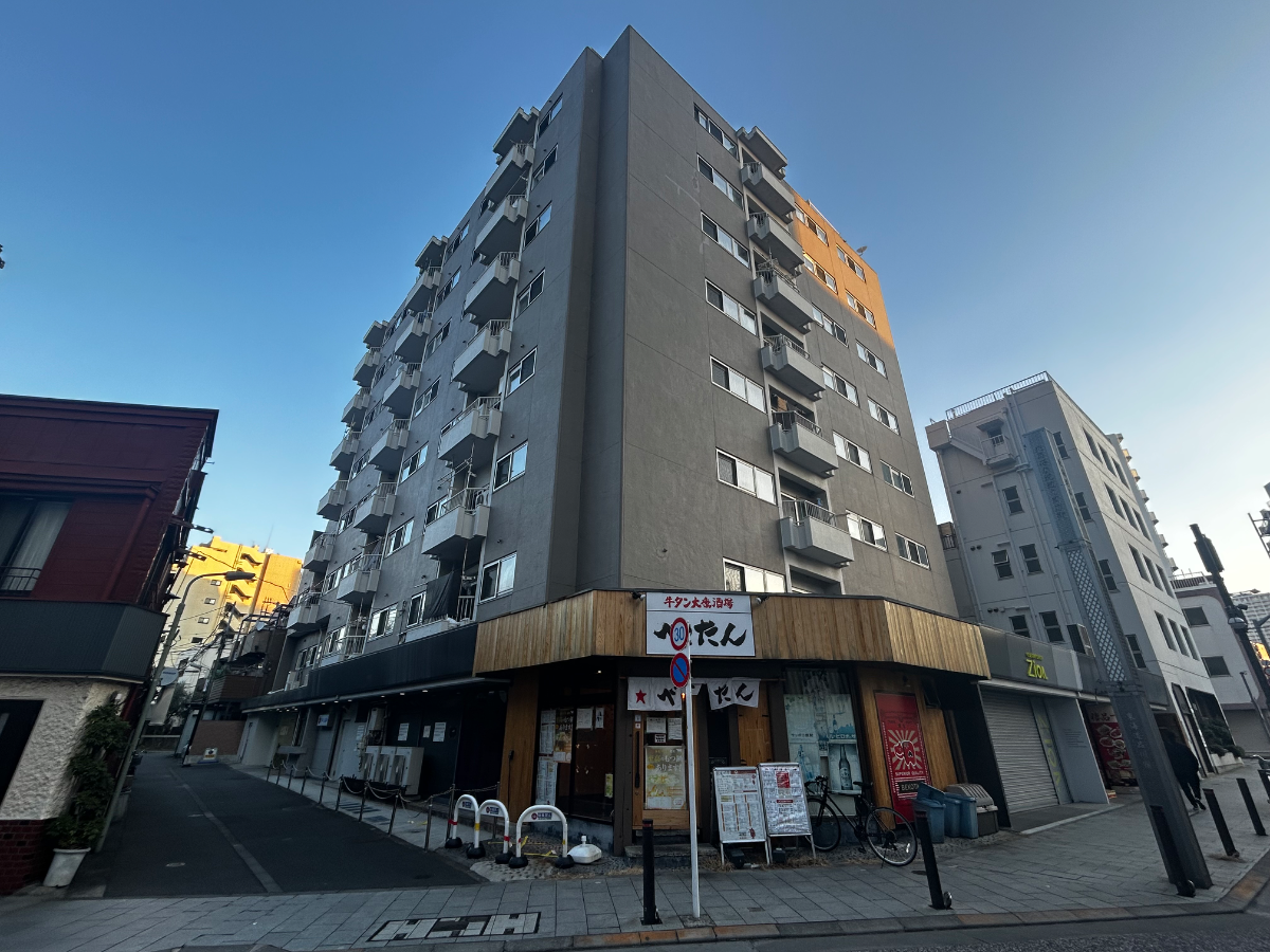 fresh/building/J00100365152_1