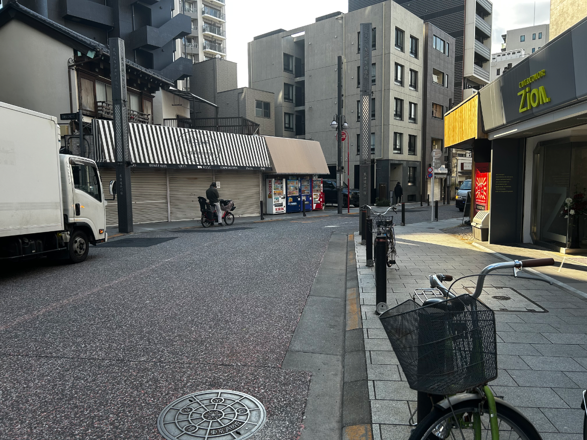 fresh/building/J00100365152_12