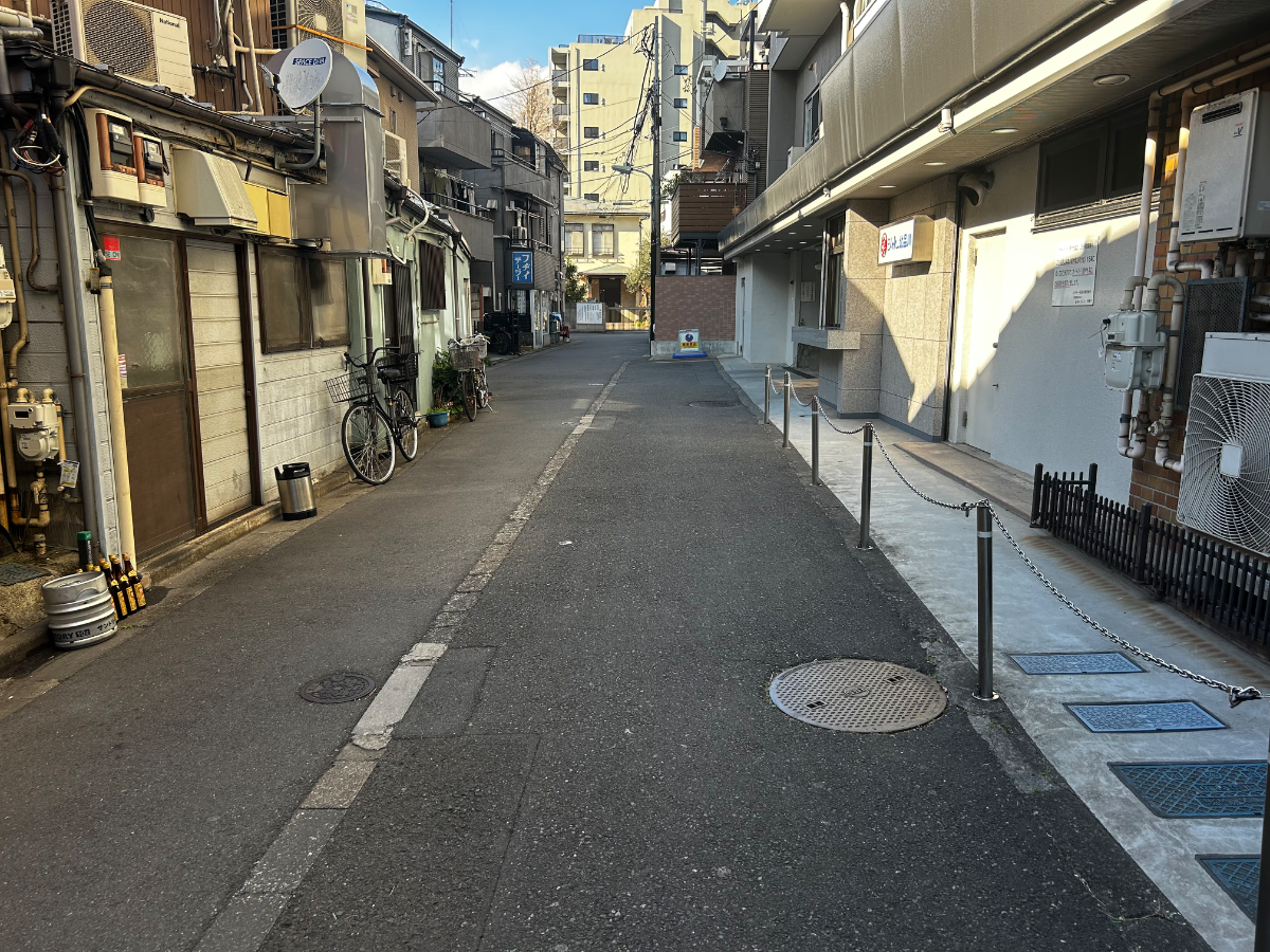 fresh/building/J00100365152_13