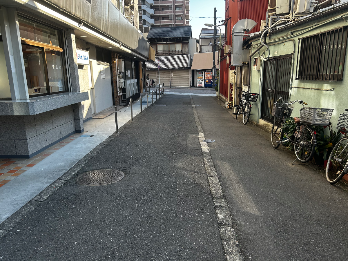 fresh/building/J00100365152_14