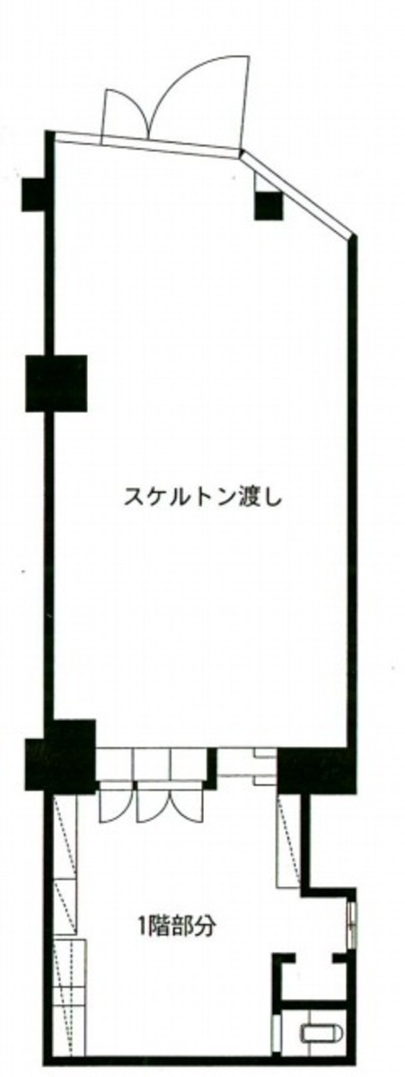 fresh/building/J00100365152_18