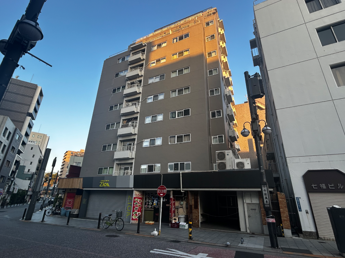 fresh/building/J00100365152_6