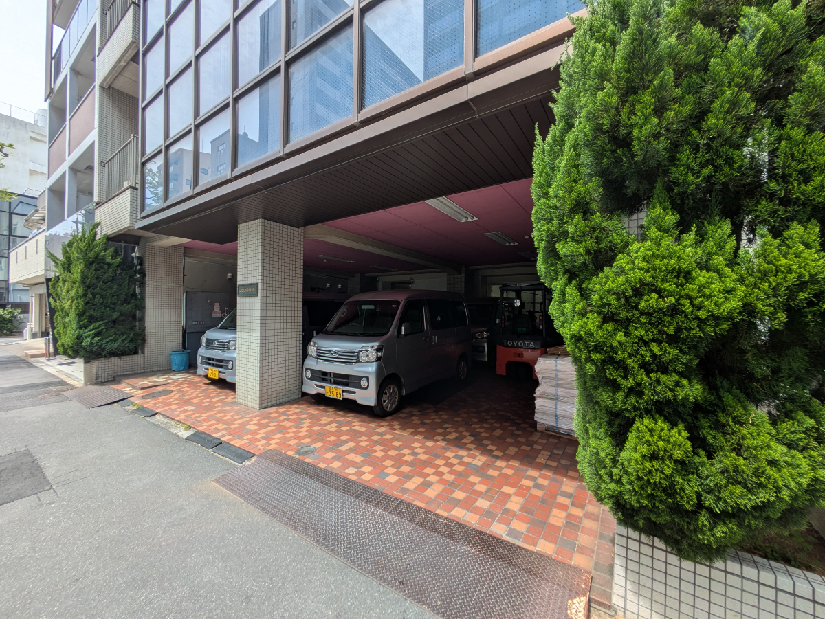 fresh/building/J00100365155_11
