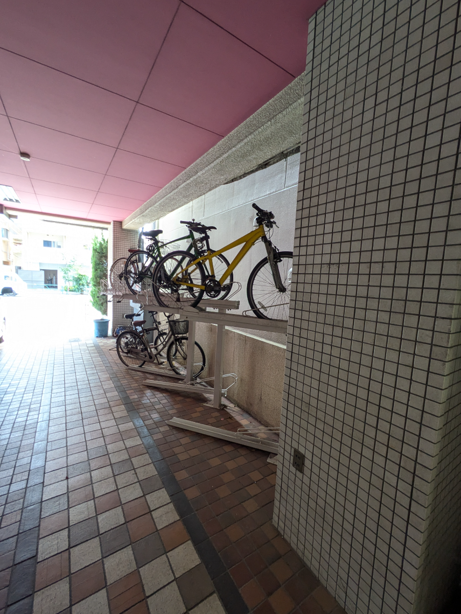 fresh/building/J00100365155_13