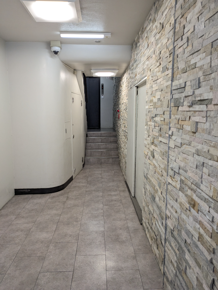 fresh/building/J00100365155_15