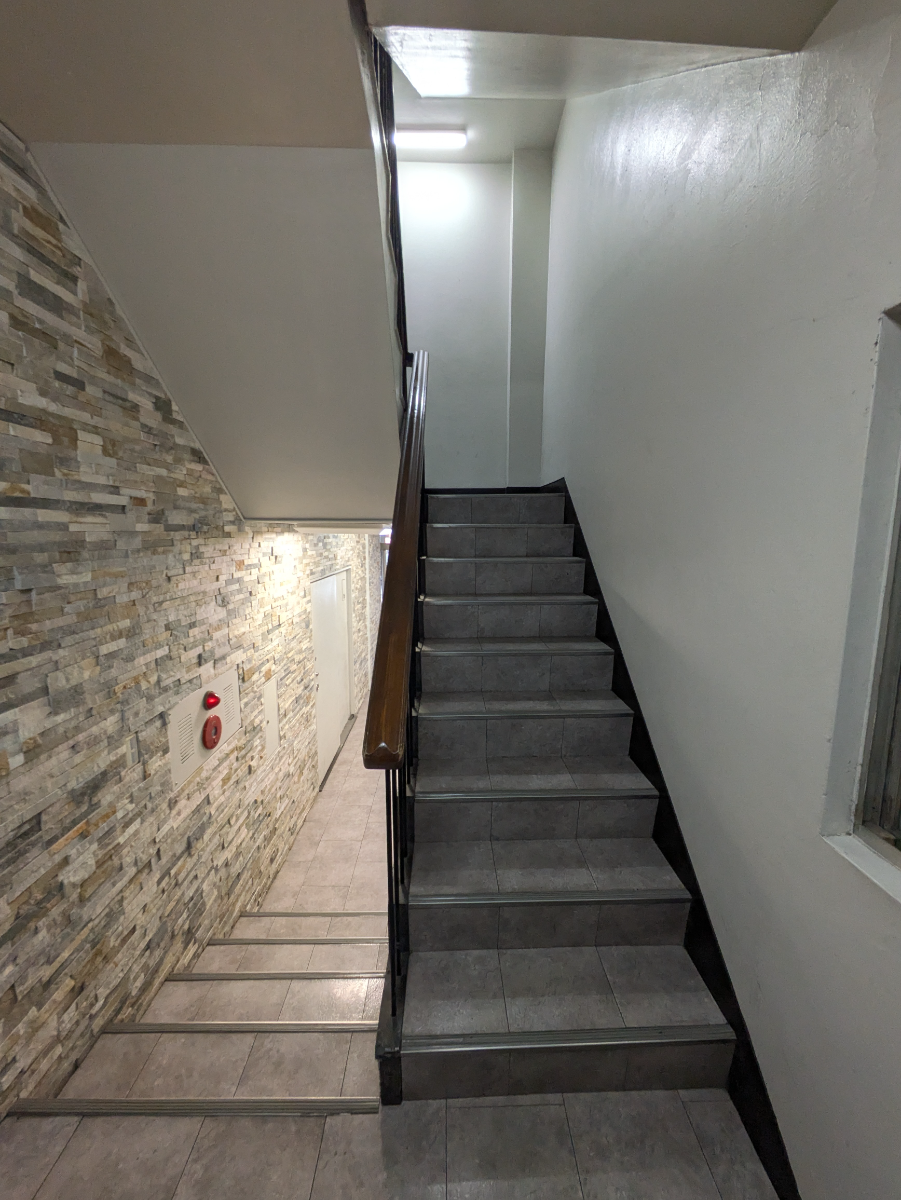 fresh/building/J00100365155_16