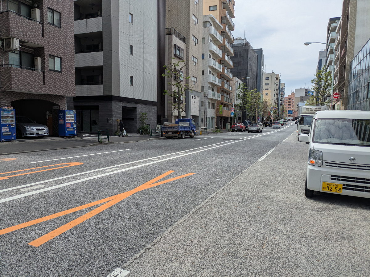 fresh/building/J00100365155_17