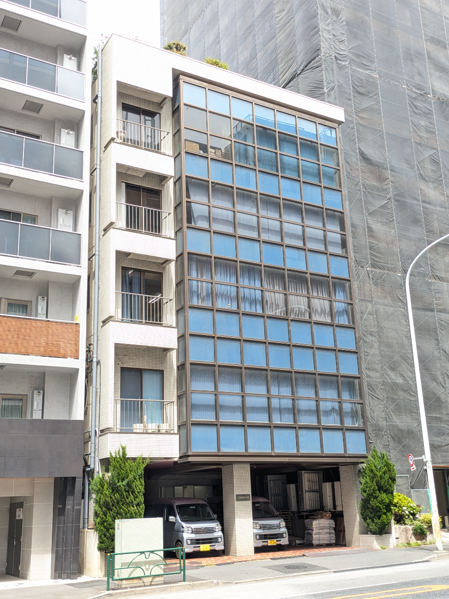fresh/building/J00100365155_5