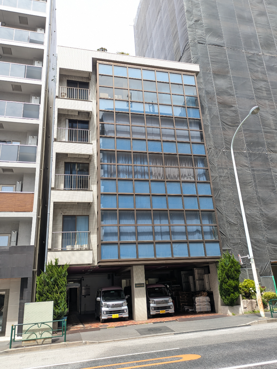 fresh/building/J00100365155_6
