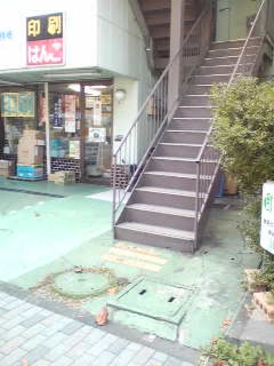 fresh/building/J00100365157_3