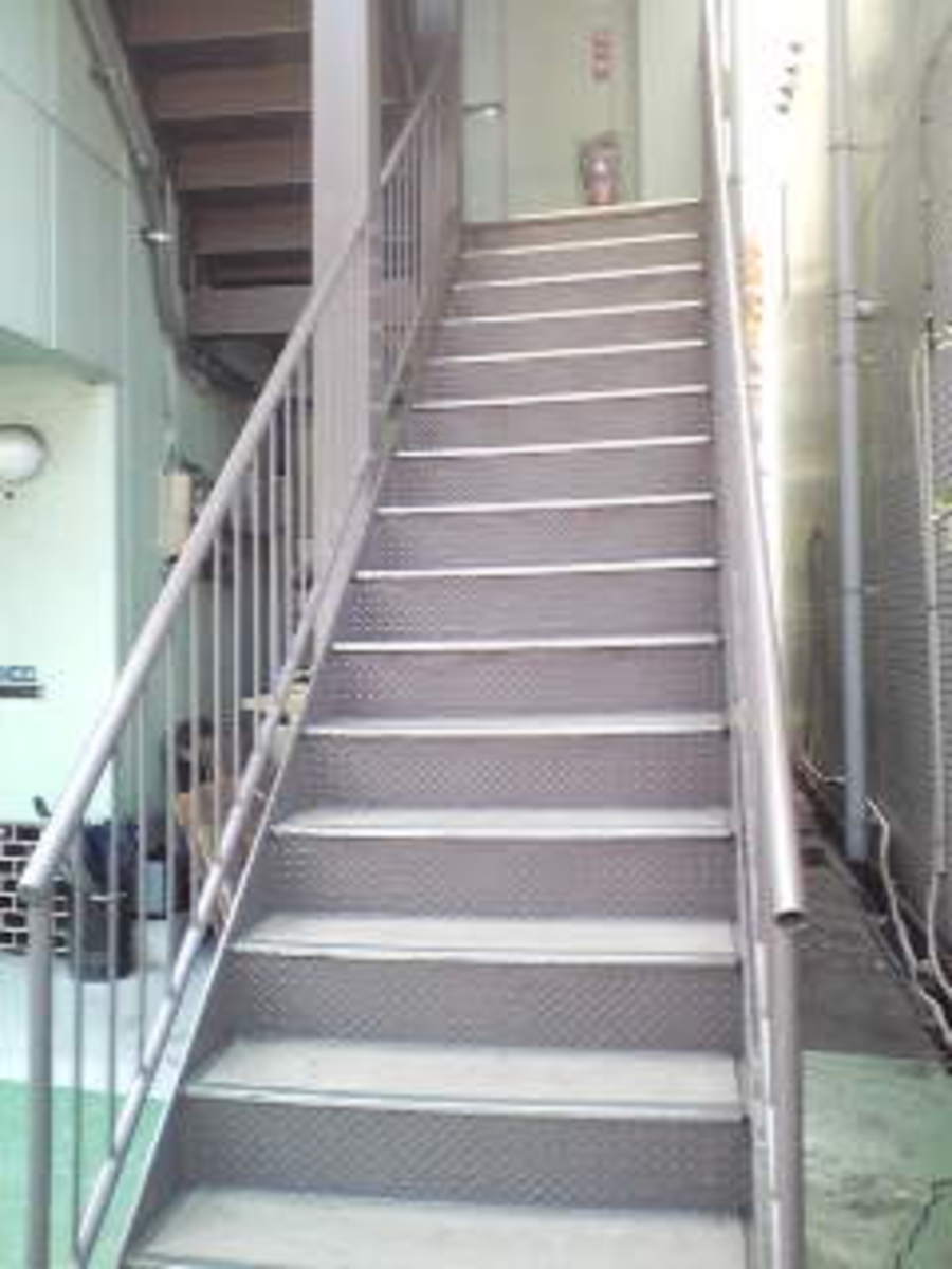 fresh/building/J00100365157_4