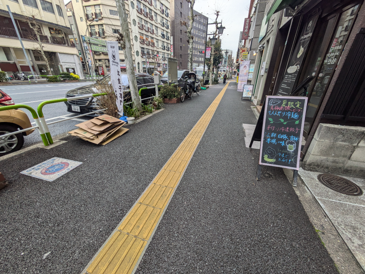 fresh/building/J00100365158_12