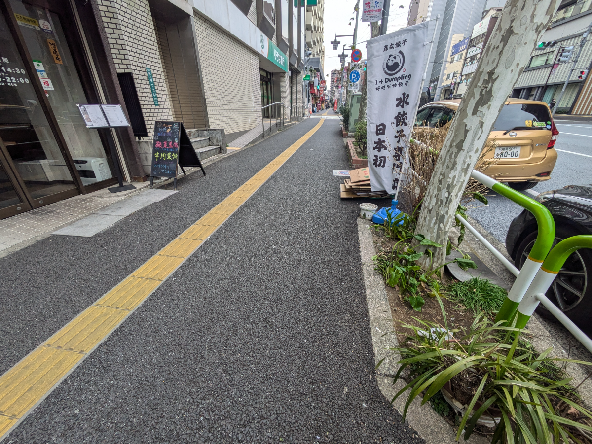 fresh/building/J00100365158_2