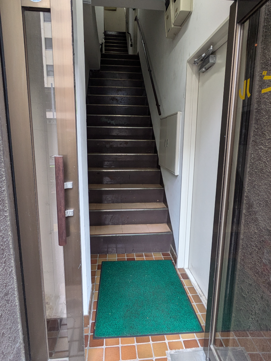 fresh/building/J00100365158_4