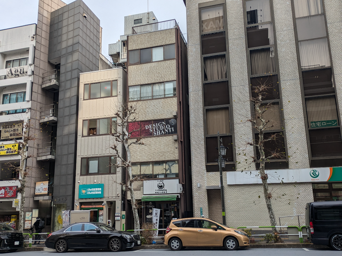fresh/building/J00100365158_5