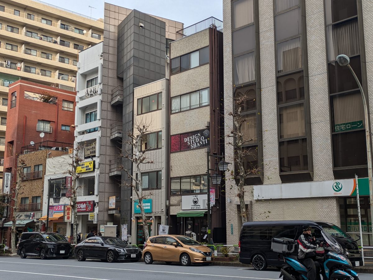 fresh/building/J00100365158_6