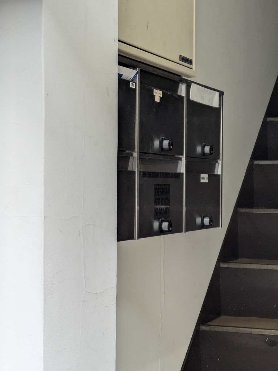 fresh/building/J00100365158_9