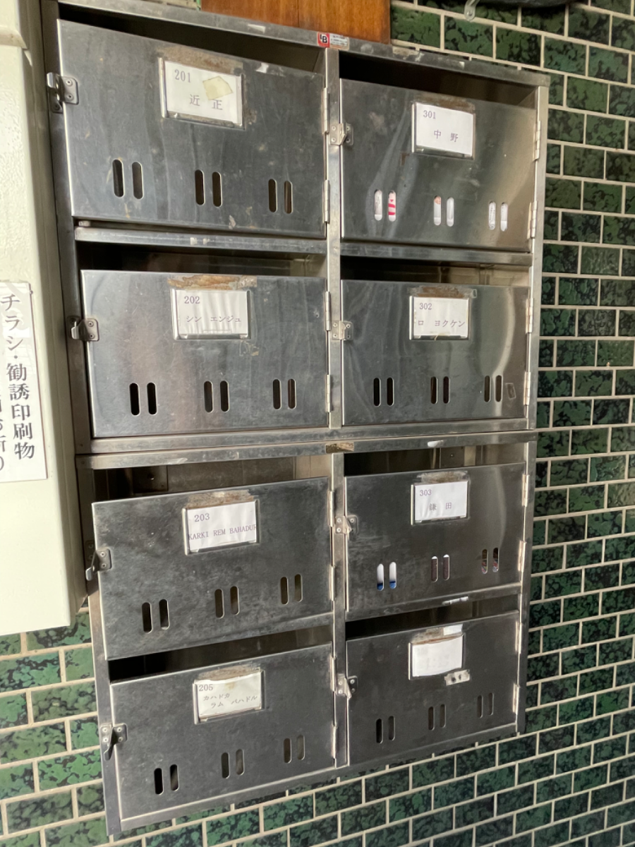 fresh/building/J00100365159_67
