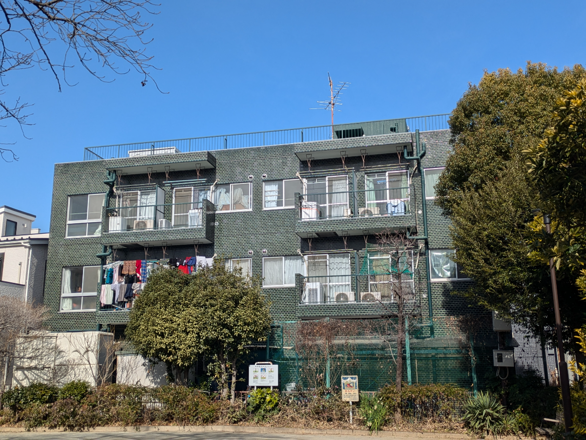 fresh/building/J00100365159_7