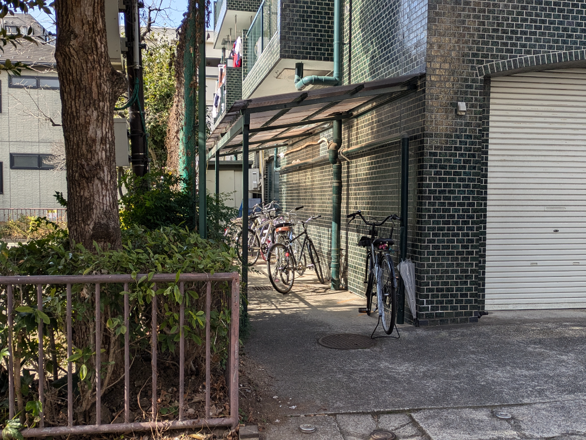 fresh/building/J00100365159_8