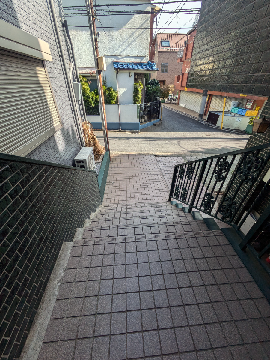 fresh/building/J00100365159_9