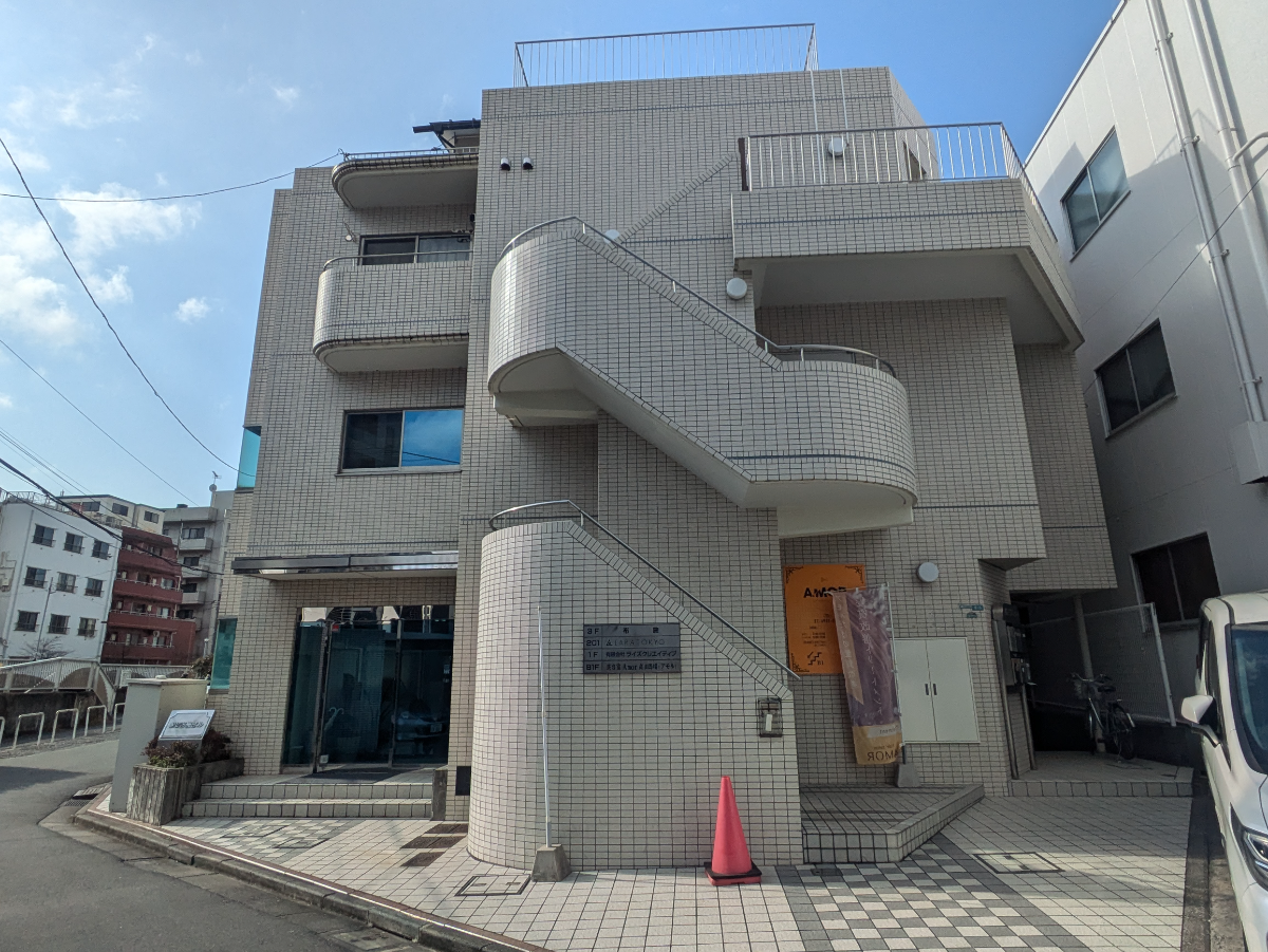fresh/building/J00100365160_1